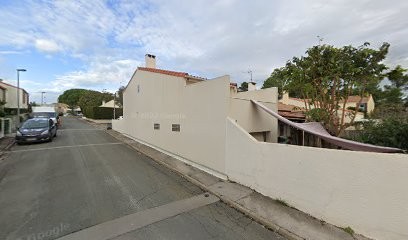 Ericleaper Photographie, Photographe à Juvignac