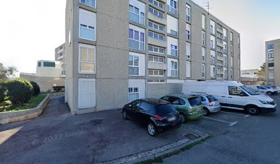 Hidalgo-B.photography, Photographe à Vitrolles