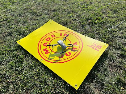 JURALTITUDE, Photographe à Pont-de-Poitte