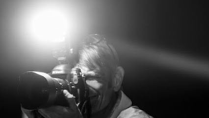 Photo Bettinger, Photographe à Village-Neuf