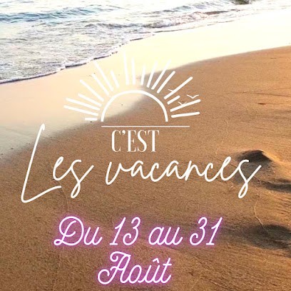 EclairEmotion, Photographe à Monistrol-sur-Loire