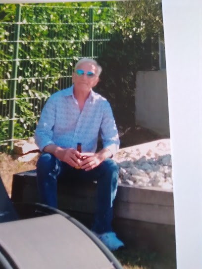 Photo Blandin, Photographe à Niort