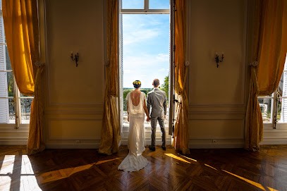 Photo Studio TNK, Photographe à Saint-Maur-des-Fossés