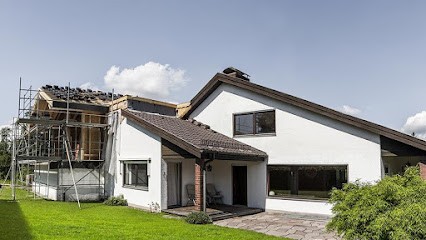 DRONE PULVÉ, Développement de Photos à Montferrand