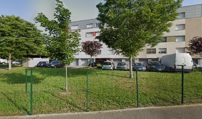 IG Story Maker Chic&Faster, Photographe à Staffelfelden