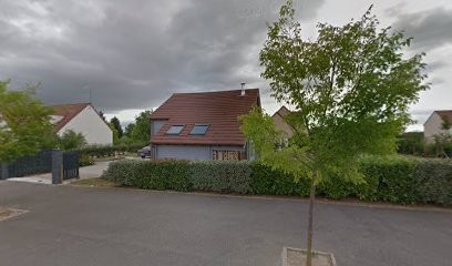 Lionel DUPOUY - Photographie, Photographe à Noiron-sous-Gevrey