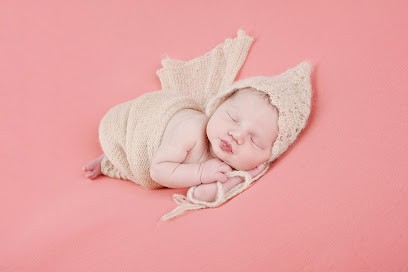 Bébé & Cie Photographie, Photographe à La Garnache