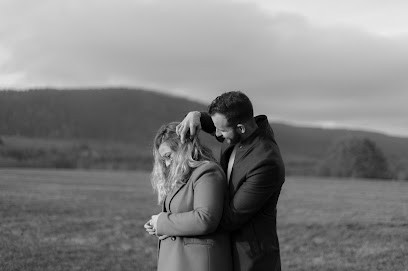 Spirit Capture, Photographe à Eckbolsheim