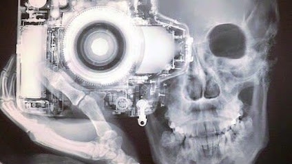 TheGuruStudio, Photographe à L'Étang-la-Ville