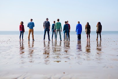 Cécile Cellerier - Photographe & Art Thérapeute, Photographe à Thuir