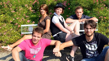 PHOTO MATHIS, Photographe à Erstein