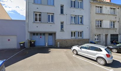 ArtLight, Photographe à Saint-Nazaire