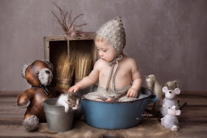 Studio Un Rêve En Image, Photographe à Chalon-sur-Saône