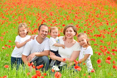 Philophoto Studio Famille, Grossesse, CV/Pro Identité, Photographe à Gex