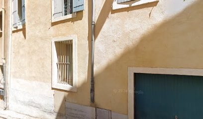 PHOTOSYLVANS, Photographe à Narbonne