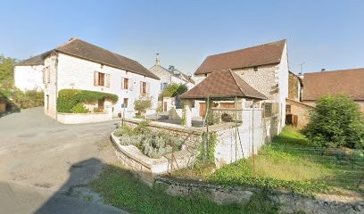 Hervé POUGET Photographe, Photographe à Veyrignac