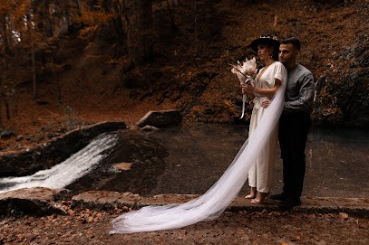 C MA Photo Photographe Pontarlier, Photographe à Pontarlier