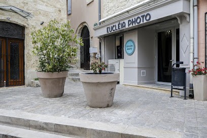 Eucléia Photo, Photographe à Saint-Gilles