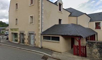 NDB STUDIO, Photographe à Chailland