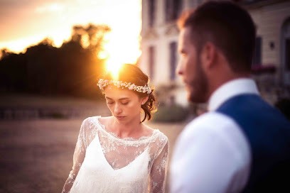Philippe Giralt Photographie De Mariage, Photographe à Périgueux