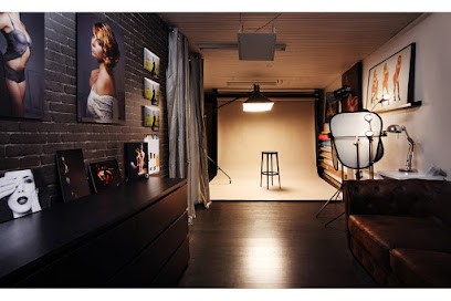 Photographe Brice Leclert - Meilleur Ouvrier De France, Photographe à Rive-de-Gier