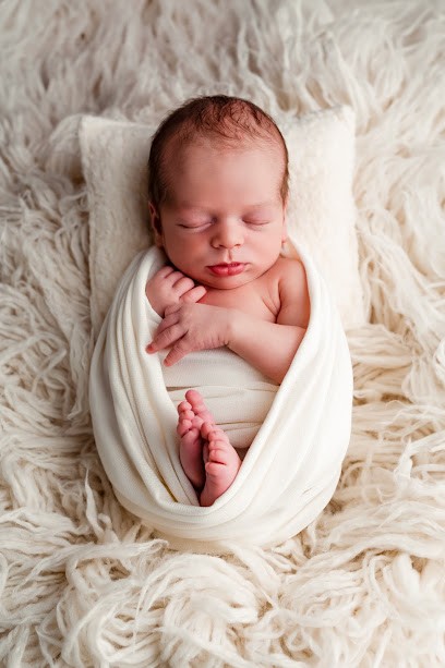 D.Instants Précieux Photographe En Moselle, Photographe à Haute-Kontz