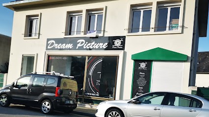 Dream Picture, Photographe à Gruchet-le-Valasse