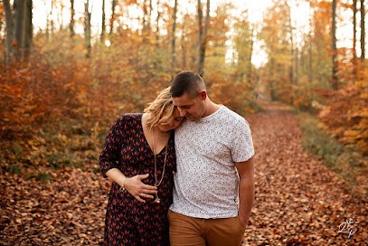 Lauriane Pujo, photographe, Photographe à Mulhouse