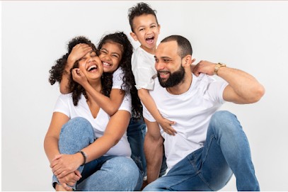 Lyon photographe, Photographe à Caluire-et-Cuire