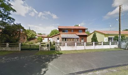 Pix'elle, Photographe à Bias