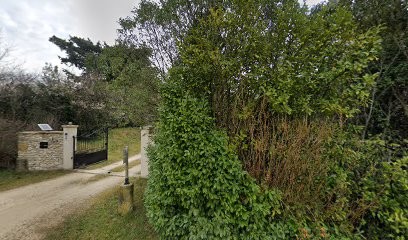 Instants D’images, Photographe à Sauzet