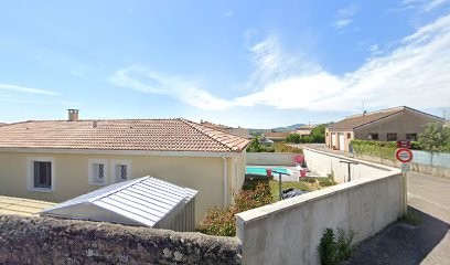 Typhanie Photographie, Photographe à Beauvallon