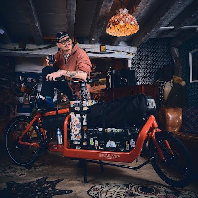 Félix De Malleray Image, Photographe à Thiers