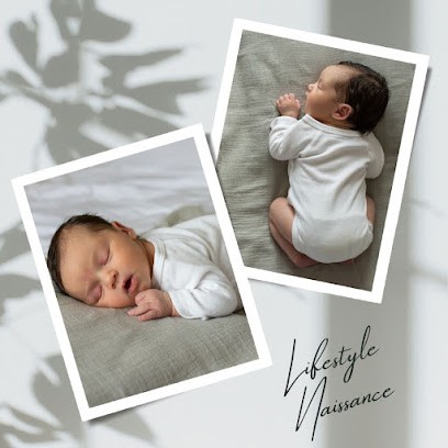 Reflets D'Ange Photographie, Photographe à Vigneux-sur-Seine