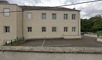 Emma Cossin, Photographe au Mée-sur-Seine
