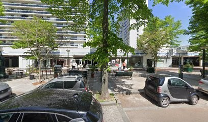 Dalvik Photography, Photographe à Puteaux