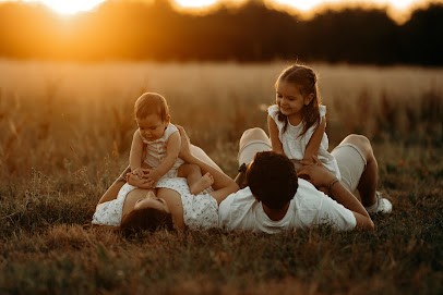 Caroline photographie, Photographe à Dunes