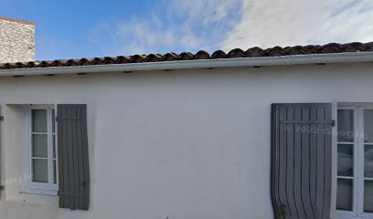 Images Ile de Ré, Photographe à Rivedoux-Plage