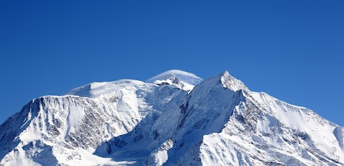 Byzance Photos Reportages - Photographe, Photographe à Saint-Gervais-les-Bains