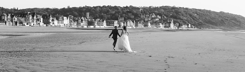 Le Photographeur - Photographe Normandie, Photographe à Saint-Étienne-du-Rouvray