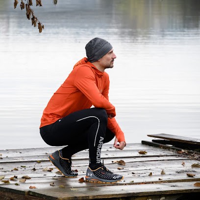 Jannick LUCIANO Photographe, Photographe à Vienne