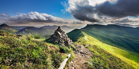 Cambon Didier Photographe, Photographe à Jussac