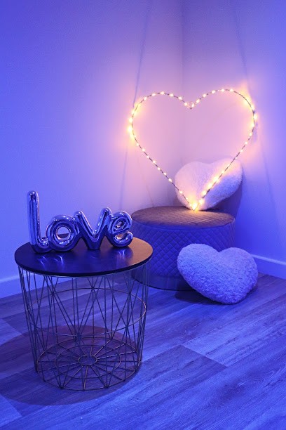 La Boite à Souvenirs D'Amélie, Photographe à Vendin-le-Vieil