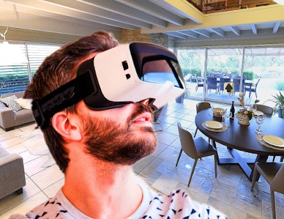 Nova 360°, Développement de Photos à Montbrison