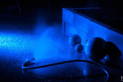 DkoStudio, Photographe à Salernes