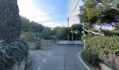 Leeloo Photographie, Photographe à Six-Fours-les-Plages