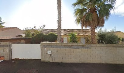 M'émotion, Développement de Photos à Portiragnes