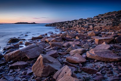 Photographe Pro - Studio Agence Uranium, Photographe à Longueil-Annel