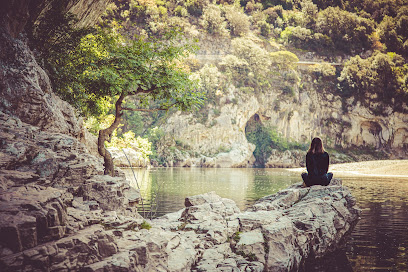 Une Autre Image Photographe à Grandfontaine