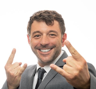 Pierre Augier Photographe, Photographe à Marlioz